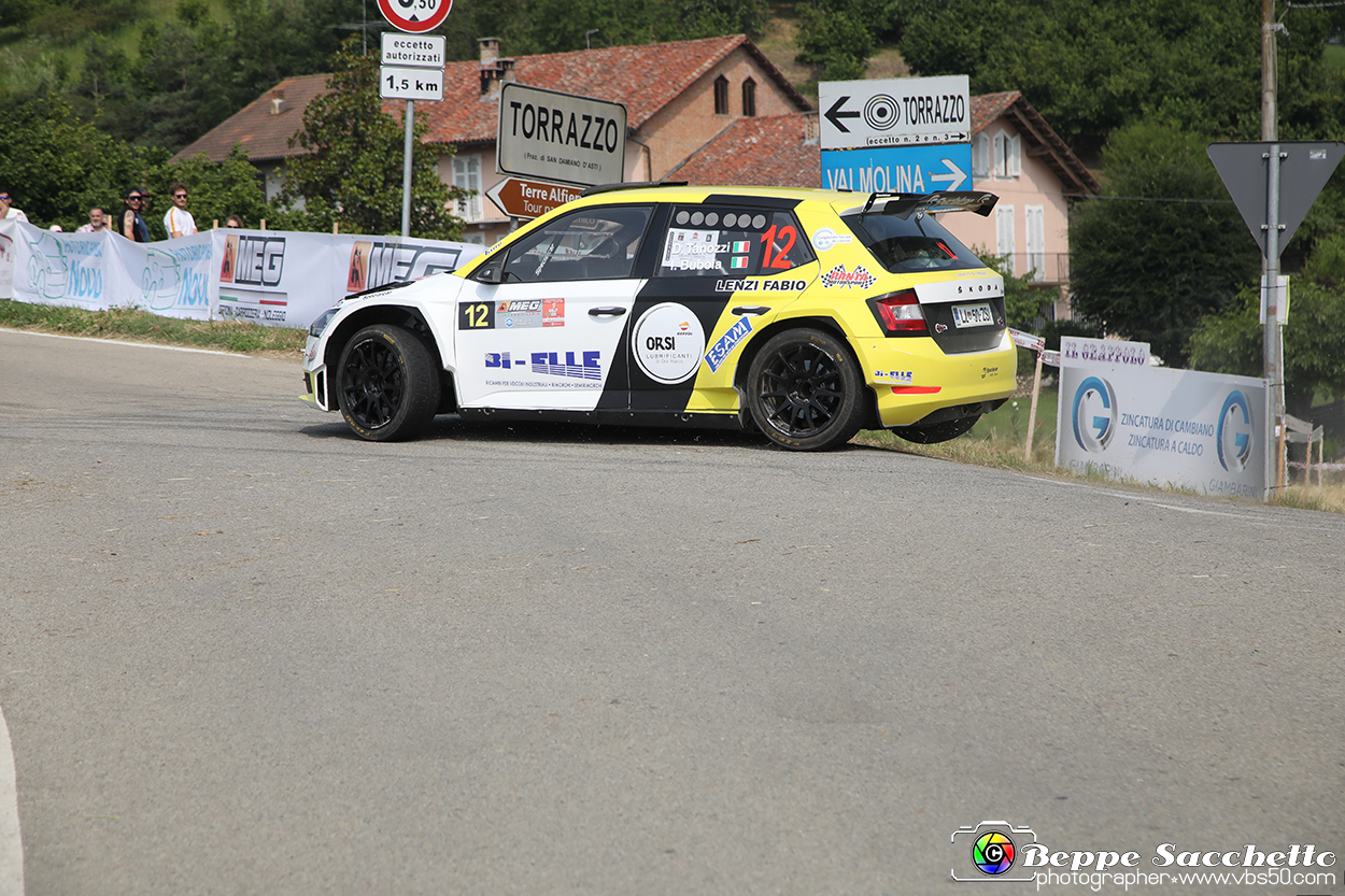 VBS_0441 - Rally Nazionale Il Grappolo 2025 - Gara.jpg